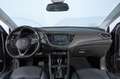Opel Grandland X 1.2 Start/Stop Automatik Ultimate Gris - thumbnail 12