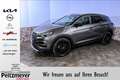 Opel Grandland X 1.2 Start/Stop Automatik Ultimate Gris - thumbnail 1