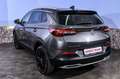 Opel Grandland X 1.2 Start/Stop Automatik Ultimate Gris - thumbnail 7