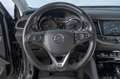 Opel Grandland X 1.2 Start/Stop Automatik Ultimate Gris - thumbnail 13