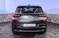 Opel Grandland X 1.2 Start/Stop Automatik Ultimate Gris - thumbnail 6