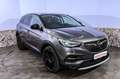 Opel Grandland X 1.2 Start/Stop Automatik Ultimate Gris - thumbnail 3