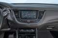 Opel Grandland X 1.2 Start/Stop Automatik Ultimate Gris - thumbnail 15