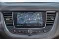 Opel Grandland X 1.2 Start/Stop Automatik Ultimate Gris - thumbnail 16