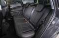 Opel Grandland X 1.2 Start/Stop Automatik Ultimate Gris - thumbnail 18
