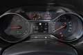 Opel Grandland X 1.2 Start/Stop Automatik Ultimate Gris - thumbnail 14