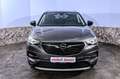 Opel Grandland X 1.2 Start/Stop Automatik Ultimate Gris - thumbnail 2