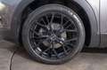 Opel Grandland X 1.2 Start/Stop Automatik Ultimate Gris - thumbnail 19