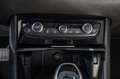 Opel Grandland X 1.2 Start/Stop Automatik Ultimate Gris - thumbnail 17