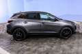 Opel Grandland X 1.2 Start/Stop Automatik Ultimate Gris - thumbnail 4