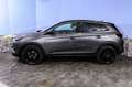 Opel Grandland X 1.2 Start/Stop Automatik Ultimate Gris - thumbnail 8