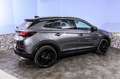 Opel Grandland X 1.2 Start/Stop Automatik Ultimate Gris - thumbnail 5
