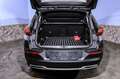 Opel Grandland X 1.2 Start/Stop Automatik Ultimate Gris - thumbnail 9