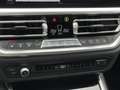 BMW 330 3-serie Touring 330e High Exe | Individual vollede Grau - thumbnail 21