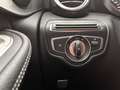 Mercedes-Benz GLC 350 d 4MATIC|AMG|Night|Pano|Camera|Keyless|Led Grijs - thumbnail 25