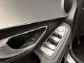 Mercedes-Benz GLC 350 d 4MATIC|AMG|Night|Pano|Camera|Keyless|Led Grijs - thumbnail 22