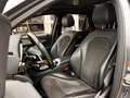 Mercedes-Benz GLC 350 d 4MATIC|AMG|Night|Pano|Camera|Keyless|Led Grijs - thumbnail 3