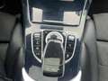 Mercedes-Benz GLC 350 d 4MATIC|AMG|Night|Pano|Camera|Keyless|Led Grijs - thumbnail 32
