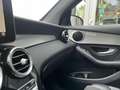 Mercedes-Benz GLC 350 d 4MATIC|AMG|Night|Pano|Camera|Keyless|Led Grijs - thumbnail 33