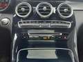 Mercedes-Benz GLC 350 d 4MATIC|AMG|Night|Pano|Camera|Keyless|Led Grijs - thumbnail 31
