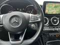 Mercedes-Benz GLC 350 d 4MATIC|AMG|Night|Pano|Camera|Keyless|Led Grijs - thumbnail 28