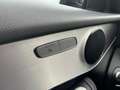 Mercedes-Benz GLC 350 d 4MATIC|AMG|Night|Pano|Camera|Keyless|Led Grijs - thumbnail 24