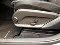 Mercedes-Benz GLC 350 d 4MATIC|AMG|Night|Pano|Camera|Keyless|Led Grijs - thumbnail 20