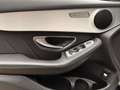 Mercedes-Benz GLC 350 d 4MATIC|AMG|Night|Pano|Camera|Keyless|Led Grijs - thumbnail 21