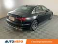 Audi A4 35 TDI Business Advanced 163 CV S tronic MHEV Nero - thumbnail 6