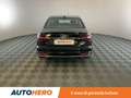 Audi A4 35 TDI Business Advanced 163 CV S tronic MHEV Nero - thumbnail 5