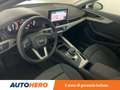 Audi A4 35 TDI Business Advanced 163 CV S tronic MHEV Nero - thumbnail 11