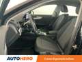 Audi A4 35 TDI Business Advanced 163 CV S tronic MHEV Nero - thumbnail 10