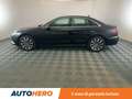 Audi A4 35 TDI Business Advanced 163 CV S tronic MHEV Nero - thumbnail 3