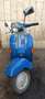 Piaggio PX 150 Px 150e del 1981 Blu/Azzurro - thumbnail 3