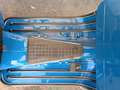 Piaggio PX 150 Px 150e del 1981 Blu/Azzurro - thumbnail 5