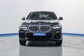 BMW X6 xDrive 30dA Blanco - thumbnail 2