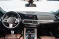 BMW X6 xDrive 30dA Blanco - thumbnail 13