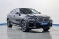 BMW X6 xDrive 30dA Blanco - thumbnail 3