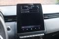 Renault Clio 1.0 TCe 90pk Techno | Navi | App Connect | Climate Gris - thumbnail 17