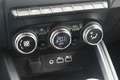 Renault Clio 1.0 TCe 90pk Techno | Navi | App Connect | Climate Gris - thumbnail 21
