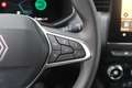 Renault Clio 1.0 TCe 90pk Techno | Navi | App Connect | Climate Gris - thumbnail 10