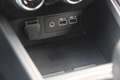 Renault Clio 1.0 TCe 90pk Techno | Navi | App Connect | Climate Gris - thumbnail 22