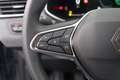 Renault Clio 1.0 TCe 90pk Techno | Navi | App Connect | Climate Gris - thumbnail 9