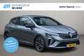 Renault Clio 1.0 TCe 90pk Techno | Navi | App Connect | Climate Gris - thumbnail 1
