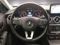 Mercedes-Benz GLA 200 d Austria Edition Alb - thumbnail 8