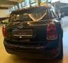 MINI One D Countryman Mini Countryman 1.5 One D Business Blu/Azzurro - thumbnail 7