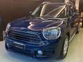 MINI One D Countryman Mini Countryman 1.5 One D Business Blu/Azzurro - thumbnail 1
