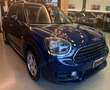MINI One D Countryman Mini Countryman 1.5 One D Business Blu/Azzurro - thumbnail 4