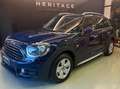 MINI One D Countryman Mini Countryman 1.5 One D Business Blu/Azzurro - thumbnail 2