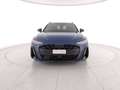 Audi A6 Avant TDI quattro 150 kW S tronic S line edition - thumbnail 7